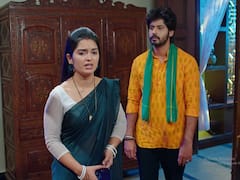 Janaki Kalaganaledu September 8th: రామాకి అసలు విషయం చెప్పిసిన జానకి- అఖిల్ సంగతి తెలుసుకునేందుకు మల్లిక తిప్పలు