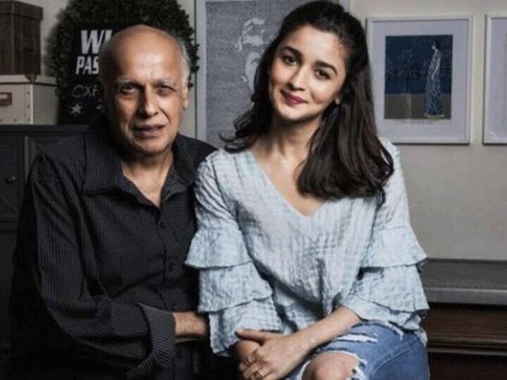 बॉलीवुड एक्टर रणबीर कपूर और आलिया भट्ट की फिल्म ब्रह्मास्त्र शुक्रवार 9 सितंबर को सिनेमाघरों में दस्तक देने जा रही है. फिल्म की एडवांस बुकिंग भी काफी संख्या में की जा चुकी है.