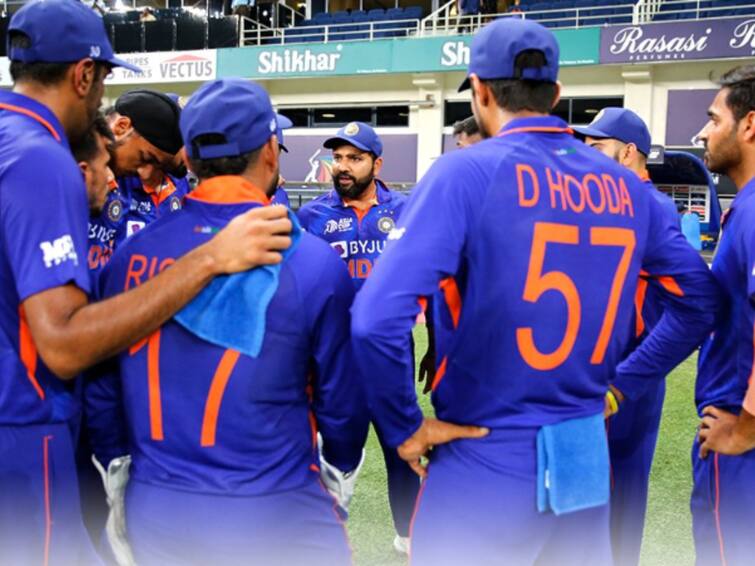 Asia Cup 2022: Indian Cricket team takes on Afghanistan today in its last Super 4 Match at Asia Cup 2022 IND vs AFG: வெற்றியுடன் வெளியேறுமா இந்தியா? : சூப்பர் 4 போட்டியில் ஆஃப்கானிஸ்தானுடன் மோதல்..