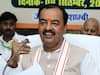 UP Politics: डिप्टी सीएम केशव प्रसाद मौर्य का दावा- सपा के 100 विधायक बीजेपी में आने को तैयार, लेकिन...