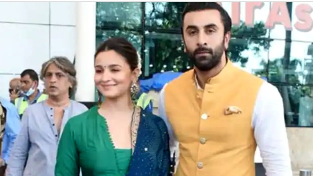 Ranbir Kapoor-Alia Bhatt: 'বাধাপ্রাপ্ত হননি, রণবীর-আলিয়াই মন্দিরে যেতে নারাজ ছিলেন', মন্তব্য় মধ্যপ্রদেশের মন্ত্রীর It Was Ranbir Kapoor And Alia Bhatt's Decision To Not Go Inside Mahakaleshwar Temple: MP Home Minister Ranbir Kapoor-Alia Bhatt: 'বাধাপ্রাপ্ত হননি, রণবীর-আলিয়াই মন্দিরে যেতে নারাজ ছিলেন', মন্তব্য় মধ্যপ্রদেশের মন্ত্রীর