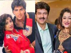 Shilpa Shetty से पहले इस एक्ट्रेस को ऑफर हुई थी फिल्म बाज़ीगर, दो दशक पहले छोड़ चुकीं हैं फिल्म इंडस्ट्री!