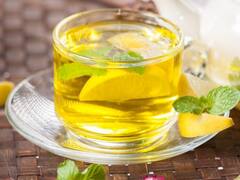 वेट लॉस के लिए सर्दी में टोमेटो जूस और नींबू पानी से क्यों नहीं करनी चाहिए दिन की शुरुआत?