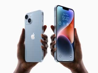 Apple Delivery Date: જાણો ક્યાં સુધીમાં તમને મળી જશે એપલની નવી તમામ પ્રૉડક્ટ્સ, જાણી લો તારીખો વિશે...