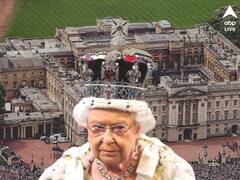 প্রয়াত রানি দ্বিতীয় এলিজাবেথ, কোহিনুরের ভবিষ্যৎ নিয়ে জোর জল্পনা