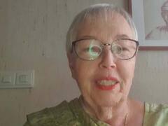 नेताजी सुभाष चंद्र बोस की बेटी हुईं भावुक, बोलीं- मेरे पिता आजाद भारत में पैर नहीं रख सके, आज उन्हें जगह मिल गई