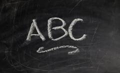 International Literacy Day: ৭৭ কোটির বেশি মানুষ এখনও নিরক্ষর, আন্তর্জাতিক সাক্ষরতা দিবসে আলোয় ফেরার অঙ্গীকার