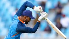 IND vs AFG: বাদ পড়বেন পন্থ? আফগানিস্তানের বিরুদ্ধে কেমন হতে পারে ভারতীয় একাদশ?