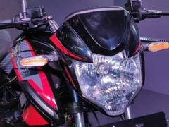 Electric Bike: एका चार्जमध्ये गाठते 150 किमीचा पल्ला, कमी किंमतीत Hop Oxo बाजारात दाखल