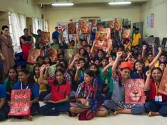 प्रधानमंत्री आवास और उज्ज्वला योजना की तरह  क्या गेम चेंजर साबित होगी 'पीएम श्री' स्कीम?