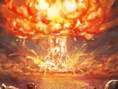 Brahmastra: परमाणु हथियार का भी 'बाप' है ब्रह्मास्त्र, ये रही 'सुपर शक्ति' वाले 7 अस्त्रों की पूरी जानकारी