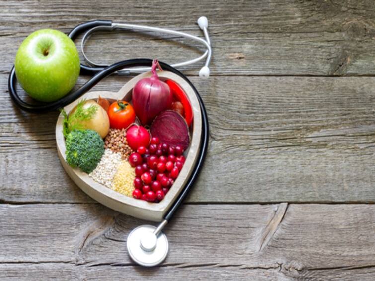 Healthy Heart Diet: DO’s and DON’Ts to Eat For Healthy Heart Healthy Heart Diet: இதயம்தான் எல்லாம்.. கவனம் மக்களே.. இதுக்கெல்லாம் நோ சொல்லுங்க.. இதுக்கு யெஸ் சொல்லுங்க..