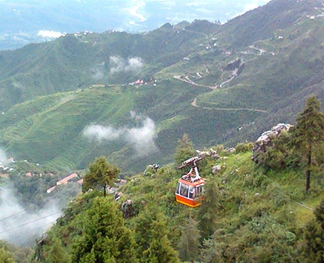 IRCTC Tour Package 2022: अगर आप देवभूमि उत्तराखंड (Uttrakhand) के रहने वाले हैं तो आपके लिए एक खुशखबरी है. दरअसल IRCTC आपके लिए अयोध्या, काशी और प्रयागराज घूमने के लिए बेहतरीन पैकेज लेकर आया है. ये टूर पैकेज आजादी का अमृत महोत्सव और ‘देखो अपना देश’ के तहत इंडियन रेलवे कैटरिंग एंड टूरिज्म कॉर्पोरेशन यानी आईआरसीटीसी (IRCTC) ने पेश किया है. चलिए जानते हैं पैकेज की कुछ खास बातें........