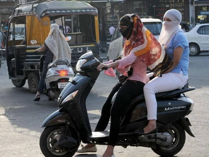 Punjab Weather Forecast 08 September 2022 There Will Dry Weather in All Districts in Punjab from Today Punjab Weather Forecast Today: पंजाब में मानसूनी बारिश का दौर खत्म, सभी जिलों में आज से मौसम रहेगा शुष्क