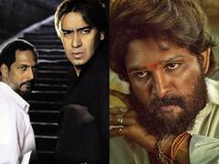 कोई बना 'रॉकी भाई' तो कोई बना 'पुष्पा', अपराधियों पर चढ़ा फिल्मी भूत, इस तरह दिया जुर्म को अंजाम