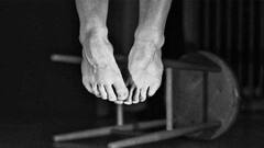 World Suicide Prevention Day 2022 : ਕਿਉਂ ਲੋਕ ਆਤਮ-ਹੱਤਿਆ ਕਰਨ ਲਈ ਹੋ ਜਾਂਦੇ ਨੇ ਮਜਬੂਰ, ਇਹ ਐ ਮੁੱਖ ਕਾਰਨ, ਖੋਜ 'ਚ ਖੁਲਾਸਾ