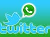 Twitter New Feature: ட்விட்டரில் விரைவில் வருகிறது வாட்ஸ் அப் ஷேர் ஆப்ஷன்! புதிய அப்டேட் இதுதான்! விவரம்!
