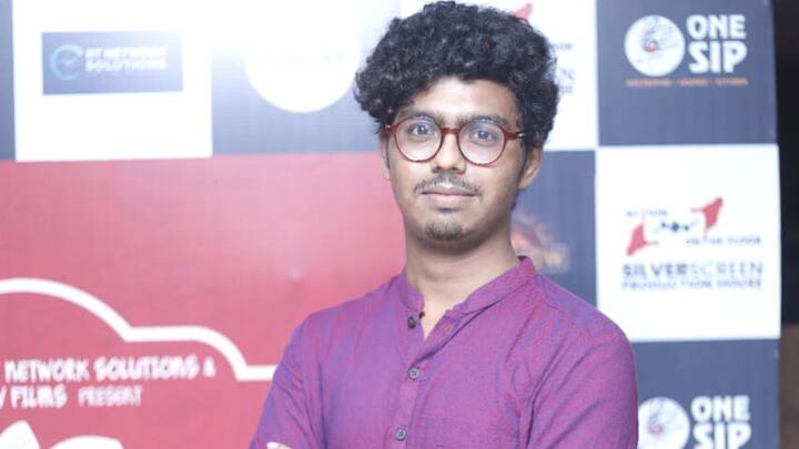 ছবিটি মুক্তি পাবে চলতি মাসের ৩০ তারিখ।