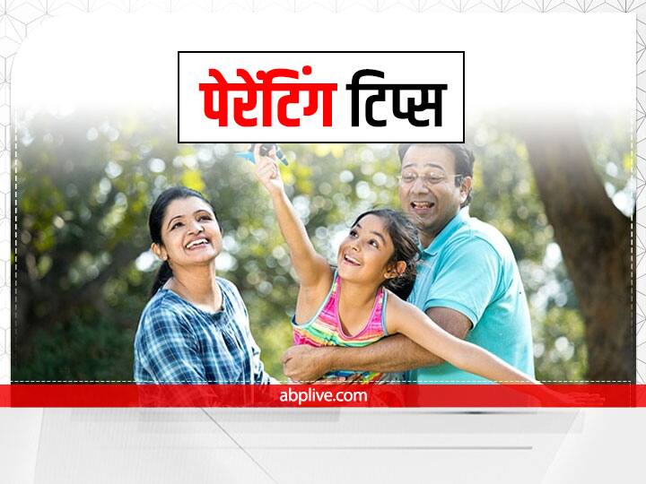 Parenting Tips: क्यों कुछ बच्चे पेरेंट्स के साथ जुड़ाव महसूस नहीं करते, 7 कारण जो लाते हैं दूरियां why some children dont feel attachment with their parents Parenting Tips: क्यों कुछ बच्चे पेरेंट्स के साथ जुड़ाव महसूस नहीं करते, 7 कारण जो लाते हैं दूरियां