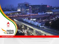 En Route Urbanisation: Nexus Between Infrastructure And Environment Key For India's Economic Growth