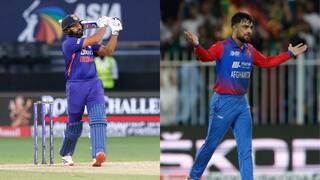 IND vs AFG Match Preview: એશિયા કપમાં આજે ટીમ ઇન્ડિયાની અંતિમ મેચ, અફઘાનિસ્તાન તરફથી મળી શકે છે પડકાર