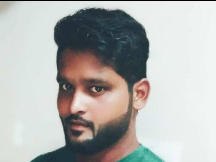 ஜெகன்