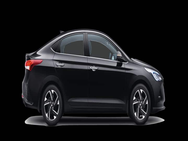 Hyundai India increase price for Hyundai Grand i10 Nios Hyundai i20 Hyundai Verna Hyundai Venue and Hyundai Creta Hyundai की Creta, Venue, i20, और Grand i10 निओस लेने वालों के लिए झटका, कीमतों में इजाफा