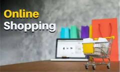 त्योहारी सीजन में ऑनलाइन फेस्टिव सेल 28 फीसदी बढ़कर 11.8 अरब डॉलर होने की उम्मीद, जानिए क्या रहेगा कारण