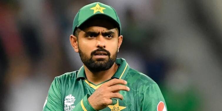 Asia Cup 2022 Babar Azam Says It Is Not Written That I Will Score Runs In Every Match on His Poor Form Babar Azam: 'ప్రతిసారి పరుగులు చేయాలని రూల్ ఏమైనా ఉందా'