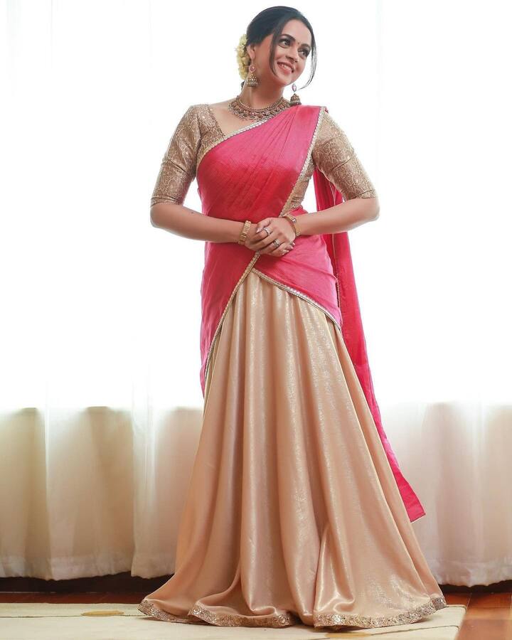 கண்ணன் வரும் வேளை