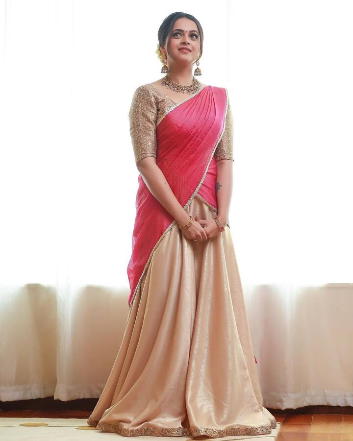 கூடுபாயும் குறும்புக்காரன் அவனே