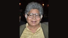 Aranyer Dinratri: সুনীল-সাক্ষী রেখে ঘোষণা, পর্দায় 'অরণ্যের দিনরাত্রি'-র গল্প বলবেন জীতু, সোহিনী, অর্ণ