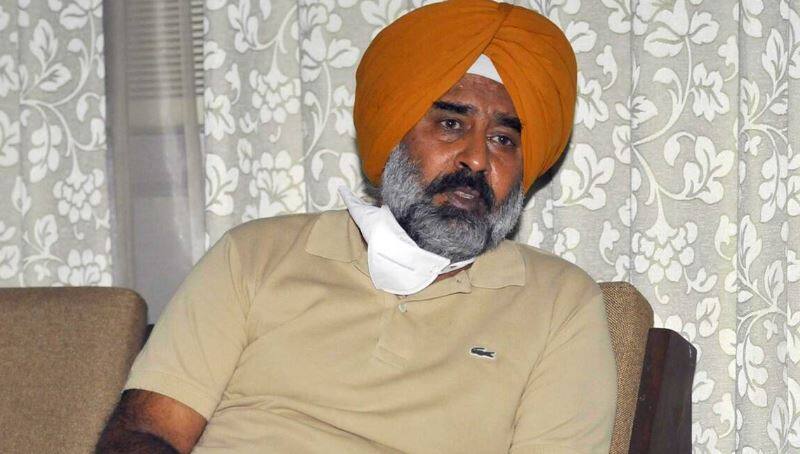 Punjab Students better than Delhi Students in Math, English and Hindi According to the survey : Pargat Singh AAP ਦੇ ਦਿੱਲੀ ਮਾਡਲ 'ਤੇ ਉੱਠੇ ਸਵਾਲ , ਸਰਵੇਖਣ ਮੁਤਾਬਕ ਪੰਜਾਬ ਦੇ ਵਿਦਿਆਰਥੀ ਮੈਥ, ਅੰਗਰੇਜ਼ੀ ਅਤੇ ਹਿੰਦੀ ਵਿੱਚ ਦਿੱਲੀ ਦੇ ਵਿਦਿਆਰਥੀਆਂ ਨਾਲੋਂ ਬੇਹਤਰ : ਪਰਗਟ ਸਿੰਘ