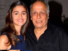 टिकट खरीद ऑडियंस के साथ Brahmastra देखेंगे आलिया भट्ट के पिता महेश भट्ट, कल होगी सिनेमाघरों में धमाकेदार एंट्री