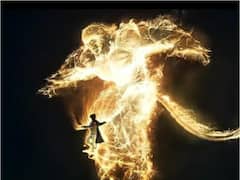 Brahmastra: परमाणु हथियार का भी 'बाप' है ब्रह्मास्त्र, ये रही 'सुपर शक्ति' वाले 7 अस्त्रों की पूरी जानकारी