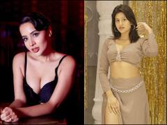 अंजलि अरोड़ा के एमएमएस लीक पर उर्फी जावेद ने दिया हैरान करने वाला बयान