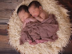 ఆ కవల పిల్లలకు తల్లి ఒక్కరే, కానీ తండ్రులే వేర్వేరు - అసలు నిజం తెలిసి నోరెళ్లబెట్టిన డాక్టర్లు!