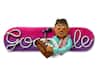 Bhupen Hazarika, Google Doodle : संगीतकार भूपेन हजारिका यांची 96 वी जयंती; गुगलकडून खास डूडल!