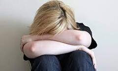 World Suicide Prevention Day 2022 : ਕਿਉਂ ਲੋਕ ਆਤਮ-ਹੱਤਿਆ ਕਰਨ ਲਈ ਹੋ ਜਾਂਦੇ ਨੇ ਮਜਬੂਰ, ਇਹ ਐ ਮੁੱਖ ਕਾਰਨ, ਖੋਜ 'ਚ ਖੁਲਾਸਾ