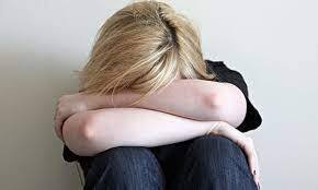 ਇੱਕ ਵਿਅਕਤੀ ਇੱਕ ਵਾਰ ਵਿੱਚ ਕਈ ਸਥਿਤੀਆਂ ਵਿੱਚ ਘਿਰਿਆ ਹੋਇਆ ਹੈ। ਉਸ ਨੂੰ ਕਈ ਸਮੱਸਿਆਵਾਂ ਦਾ ਸਾਹਮਣਾ ਕਰਨਾ ਪੈਂਦਾ ਹੈ। ਕੁਝ ਇਸ 'ਤੇ ਕਾਬੂ ਪਾ ਲੈਂਦੇ ਹਨ, ਜਦਕਿ ਕਈ ਇਸ 'ਚ ਫਸ ਕੇ ਆਪਣੇ ਆਪ ਨੂੰ ਖਤਮ ਕਰ ਲੈਂਦੇ ਹਨ।