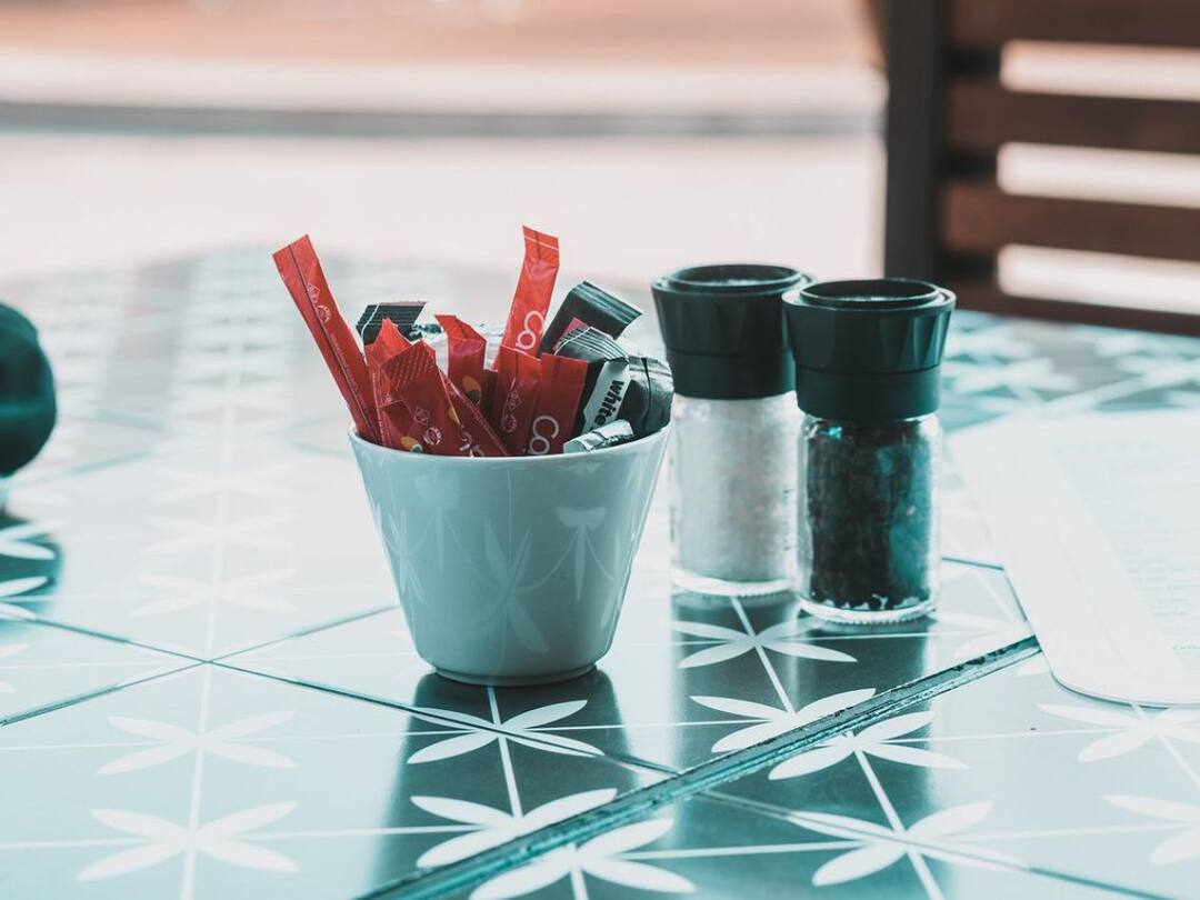 Dietary Drinks Artificial Sweeteners Increase Cardiovascular Disease Risk Study Consumption Of Artificial Sweeteners Increases Cardiovascular Disease Risk: Study