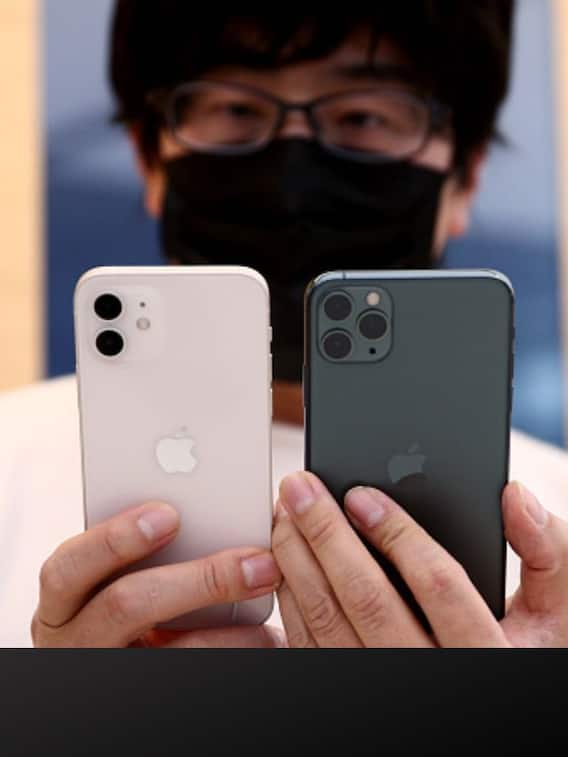 iPhone 14 Series — Check Out India Prices