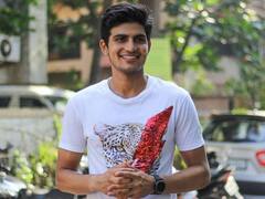 शुभमन ने अपने तीसरे टेस्ट मैच में ही टीम इंडिया को दिलाई थी एतिहासिक जीत, ऐसा रहा है अब तक का सफर