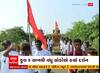 Ambaji Mela : ત્રીજા દિવસે 2.65 લાખ ભક્તોએ કર્યા મા અંબાના દર્શન, જુઓ વીડિયો