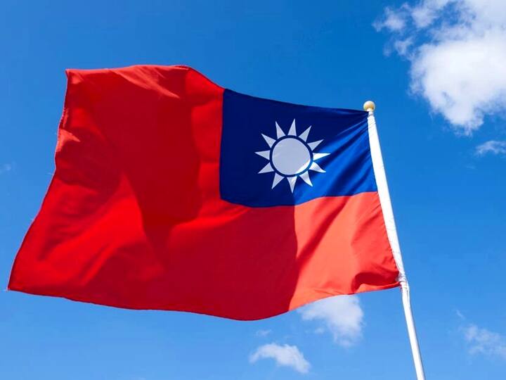 China-Taiwan Tension: Another US Delegation Set To Visit Island Today Despite Beijing's Repeated Objections China-Taiwan Tension: Another US Delegation Set To Visit Island Today Despite Beijing's Repeated Objections