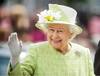  Queen Elizabeth Health :  ਵਿਗੜਦੀ ਜਾ ਰਹੀ ਮਹਾਰਾਣੀ ਦੀ ਤਬੀਅਤ ,ਬਾਲਮੋਰਲ ਕੈਸਲ ਤੋਂ ਪਹੁੰਚ ਰਹੇ ਸ਼ਾਹੀ ਪਰਿਵਾਰ ਦੇ ਮੈਂਬਰ 