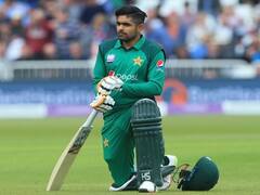 Asia Cup: 'ऐसा कहीं लिखा नहीं कि मैं हर मैच में रन बनाऊंगा', खराब फॉर्म पर पाक कप्तान बाबर आजम का बयान