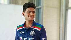 Shubman Gill Records: ২৩-এ পা দিলেন শুভমন গিল, এক নজরে ভারতীয় তরুণের সেরা কয়েকটি রেকর্ড