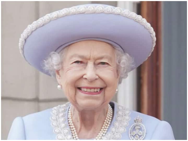 Queen Elizabeth Health Update Buckingham Palace says Queen under medical supervision Queen Elizabeth Health: બ્રિટનનાં ક્વિન એલિઝાબેથની તબિયત બગડી, ડોક્ટરોએ સ્વાસ્થ્ય અંગે ચિંતા વ્યક્ત કરી