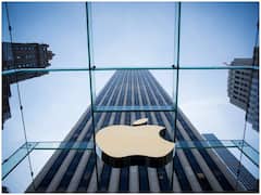 చైనాకు షాకివ్వనున్న యాపిల్ - భారత్‌కు గుడ్ న్యూస్!